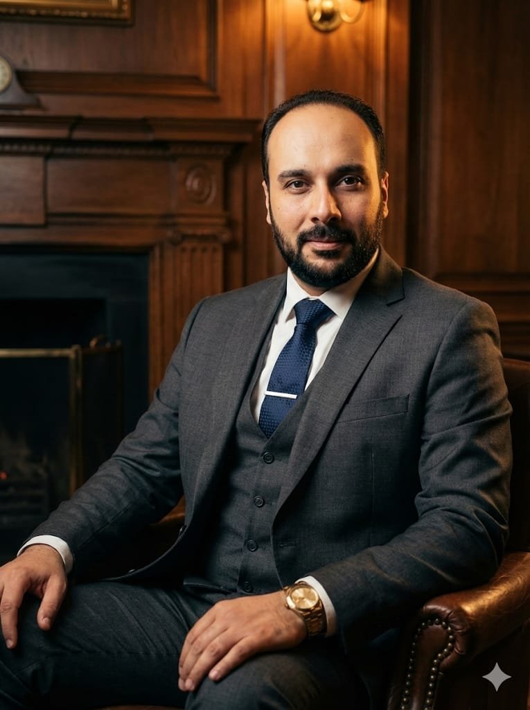 Home whatsapp image 2026 01 09 at 15.53.32