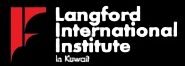 Langford International Institute