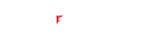 Langford International Institute